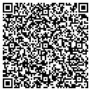 QR code with Homestead Monuments Works contacts