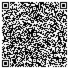 QR code with State Public Adjusting Co contacts