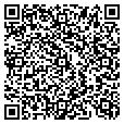 QR code with Wendys contacts
