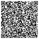 QR code with North Star Soccer Club Inc contacts