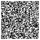 QR code with John's Heating & Cooling contacts