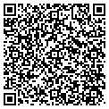 QR code with Kreamer Feed Inc contacts