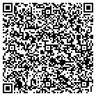 QR code with Amoco Split Second contacts