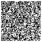QR code with Homeplace Structures contacts