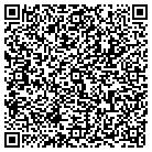 QR code with Dodaro Kennedy & Cambest contacts