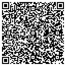 QR code with Robert P Mentzer contacts