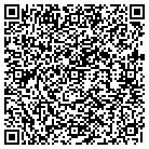 QR code with Padget Dermatology contacts