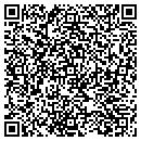 QR code with Sherman Kellogg Co contacts