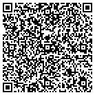 QR code with Toyo Tanso USA Inc contacts