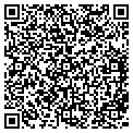 QR code with Harold Goldfarb MD contacts