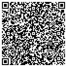 QR code with Lee's Cleaners & Shoe Repair contacts