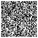 QR code with Young's Tire Center contacts