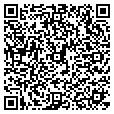 QR code with Day-Timers contacts