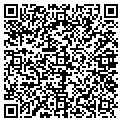 QR code with C and N Childcare contacts