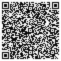 QR code with Ronald P Bielinski contacts