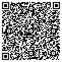 QR code with Dividing Ridge Farm contacts
