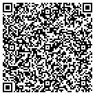 QR code with Neurosurgery Editorial Office contacts
