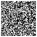 QR code with Presentation Systems contacts
