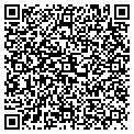 QR code with Pollen & Secouler contacts