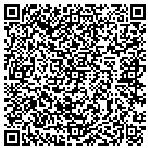QR code with Protection Services Inc contacts