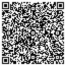 QR code with Embroidme contacts