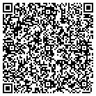 QR code with Penn State University Group contacts