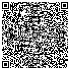 QR code with Philadelphia Medical Billing contacts