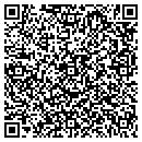 QR code with ITT Standard contacts