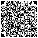 QR code with Wendy's contacts