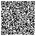 QR code with Chalize' contacts