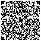 QR code with Snyders Auto Service contacts