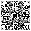 QR code with Time Exposure contacts