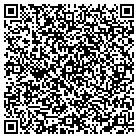 QR code with Deputy Sheriffs Assn Of Pa contacts