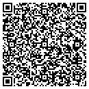 QR code with Nam Exterminating contacts