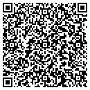 QR code with Elite Images contacts
