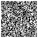QR code with Work 'n Gear contacts