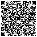 QR code with Anchor Abstract contacts