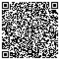QR code with J AS Details contacts