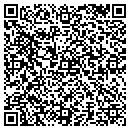 QR code with Meridian Associates contacts