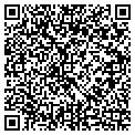 QR code with Villa Grove Video contacts