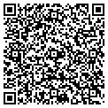 QR code with Joseph D Salerno contacts