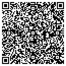 QR code with Keystone Carpentry contacts