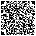 QR code with Lutzis Courtyard Cafe contacts