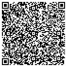 QR code with Affordable Paving By Wells contacts