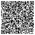QR code with L Robert Frame Jr contacts