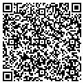 QR code with D & D Cabinet Shop contacts