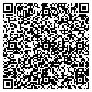 QR code with Kahler & Tretter Construction contacts