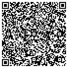 QR code with Daller Greenberg & Dietrich contacts