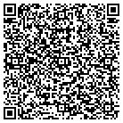 QR code with Dimension Training Institute contacts