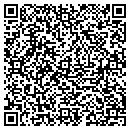 QR code with Certify Inc contacts
